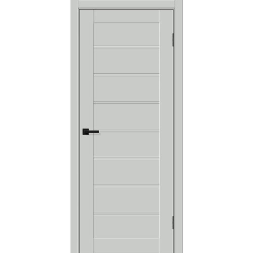Браво-20