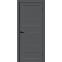 Браво-20