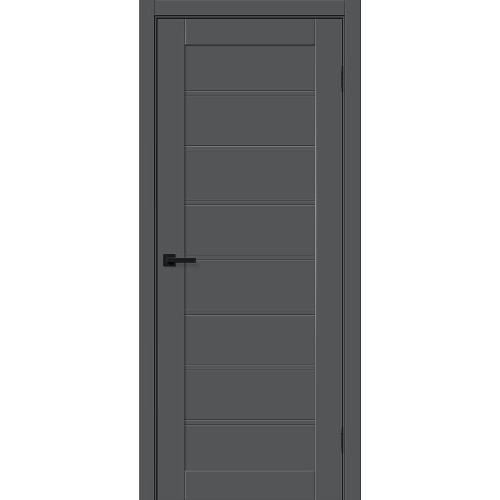 Браво-20