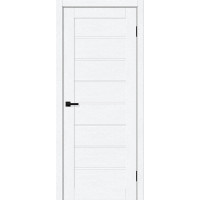 Браво-20/2 (WS)