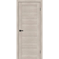 Браво-21