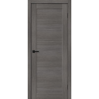 Браво-21