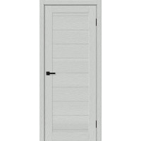 Браво-21