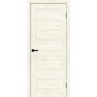 Браво-21