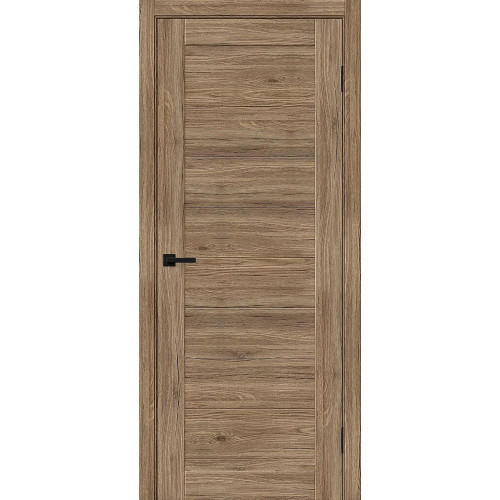 Браво-21