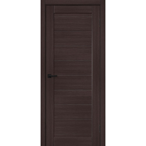 Браво-21