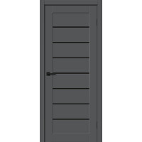 Браво-22 Black Shine