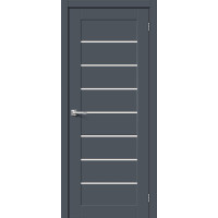 Браво-22