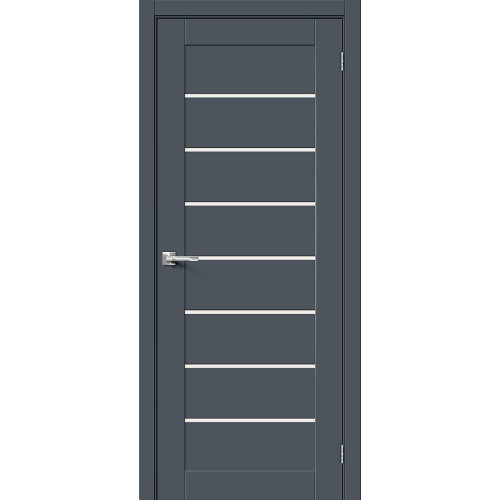Браво-22