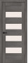 Браво-23