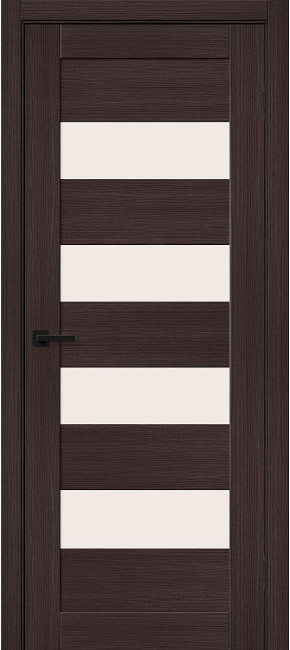Браво-23