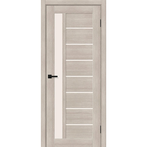 Браво-27