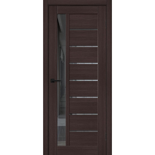 Браво-27