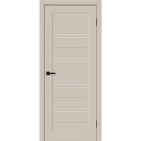 Браво-28