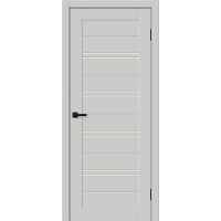 Браво-28