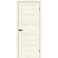 Браво-28