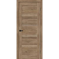 Браво-28