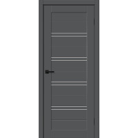 Браво-28