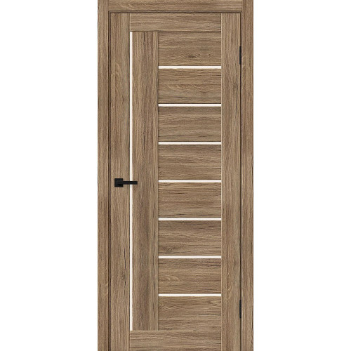 Браво-29