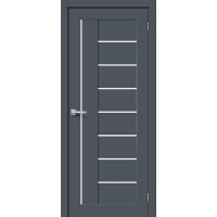 Браво-29