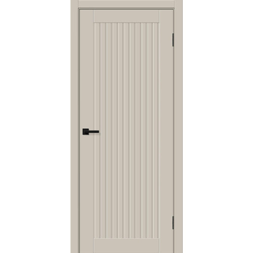 Браво-40