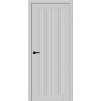 Браво-40