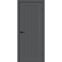 Браво-40