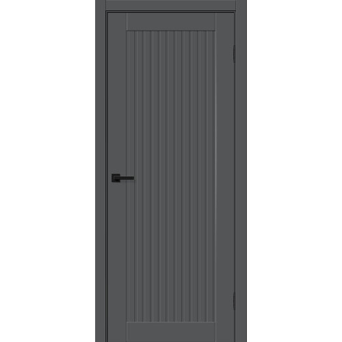 Браво-40