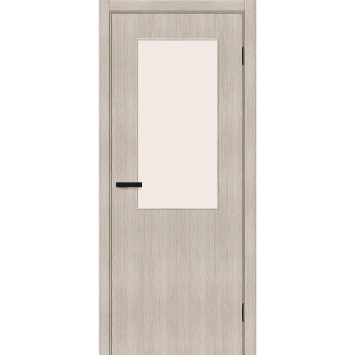 Браво-7