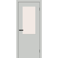 Браво-7