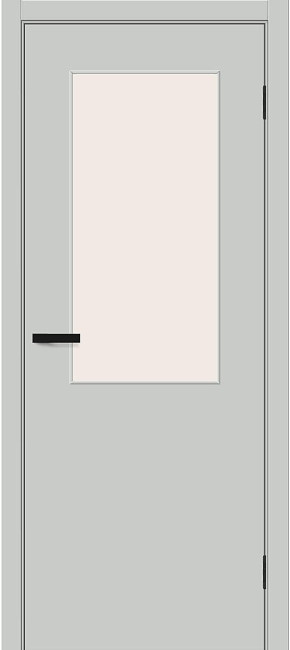 Браво-7
