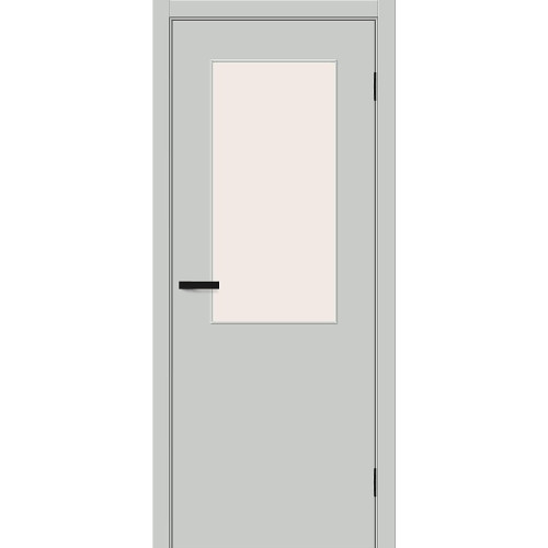 Браво-7