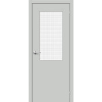 Браво-7