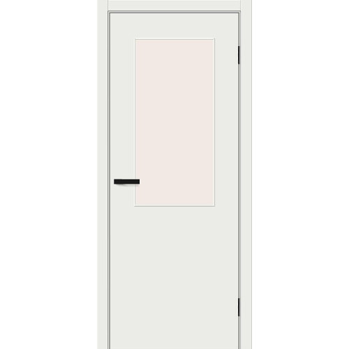 Браво-7