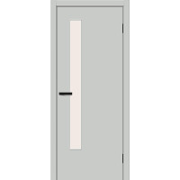Браво-9