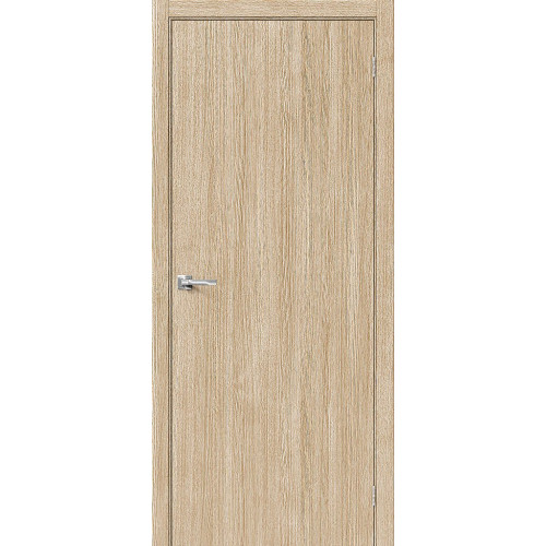 Гост-0