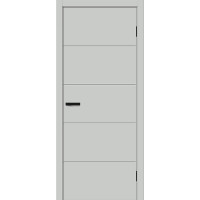 Граффити-1.Д