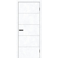 Граффити-1.Д