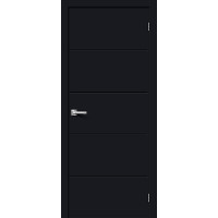 Граффити-1.Д