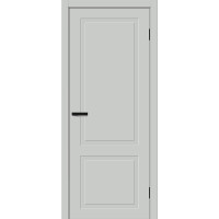 Граффити-12