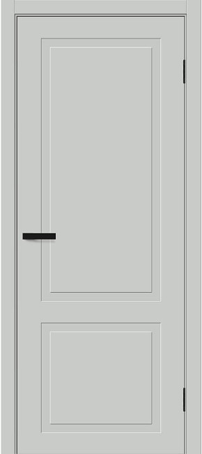 Граффити-12