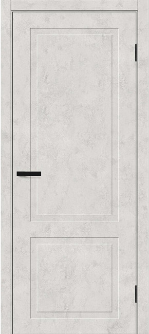 Граффити-12