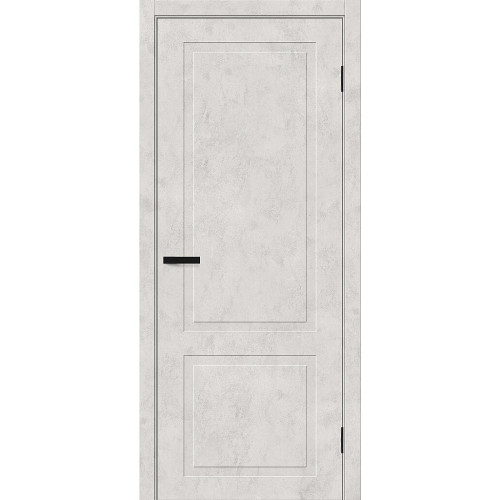 Граффити-12