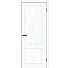 Граффити-12