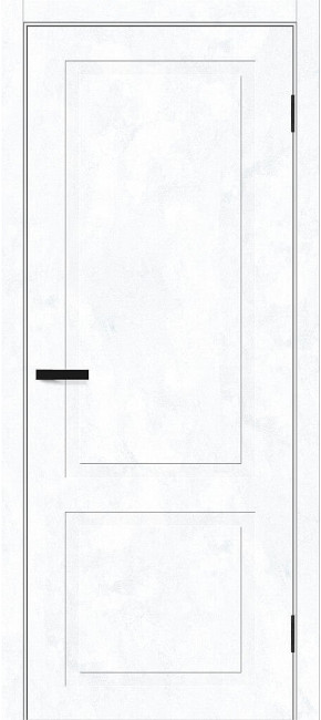 Граффити-12