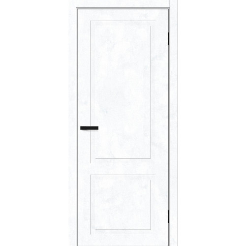 Граффити-12