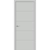 Граффити-2