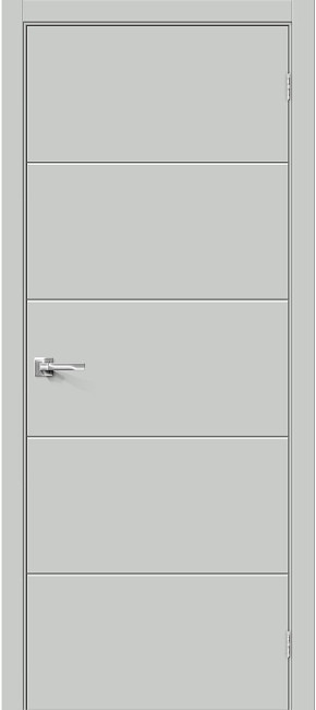 Граффити-2