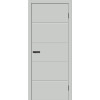 Граффити-2.Д