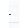 Граффити-2.Д